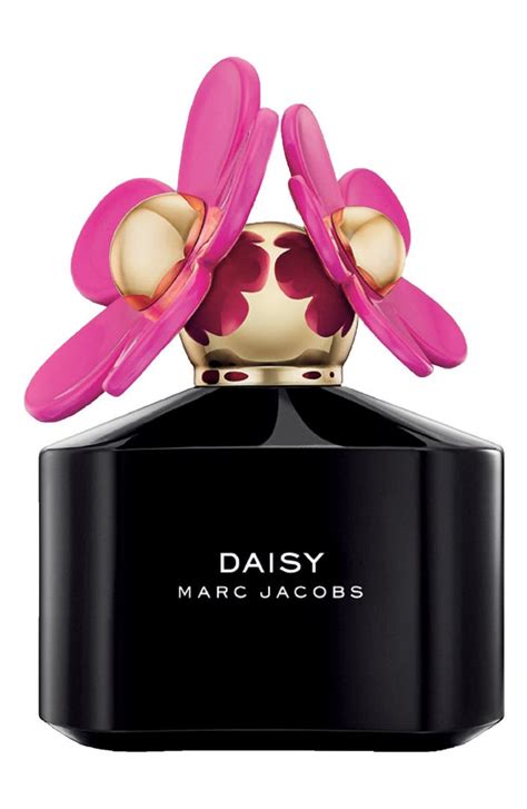 MARC JACOBS DAISY HOT PINK by Marc Jacobs .